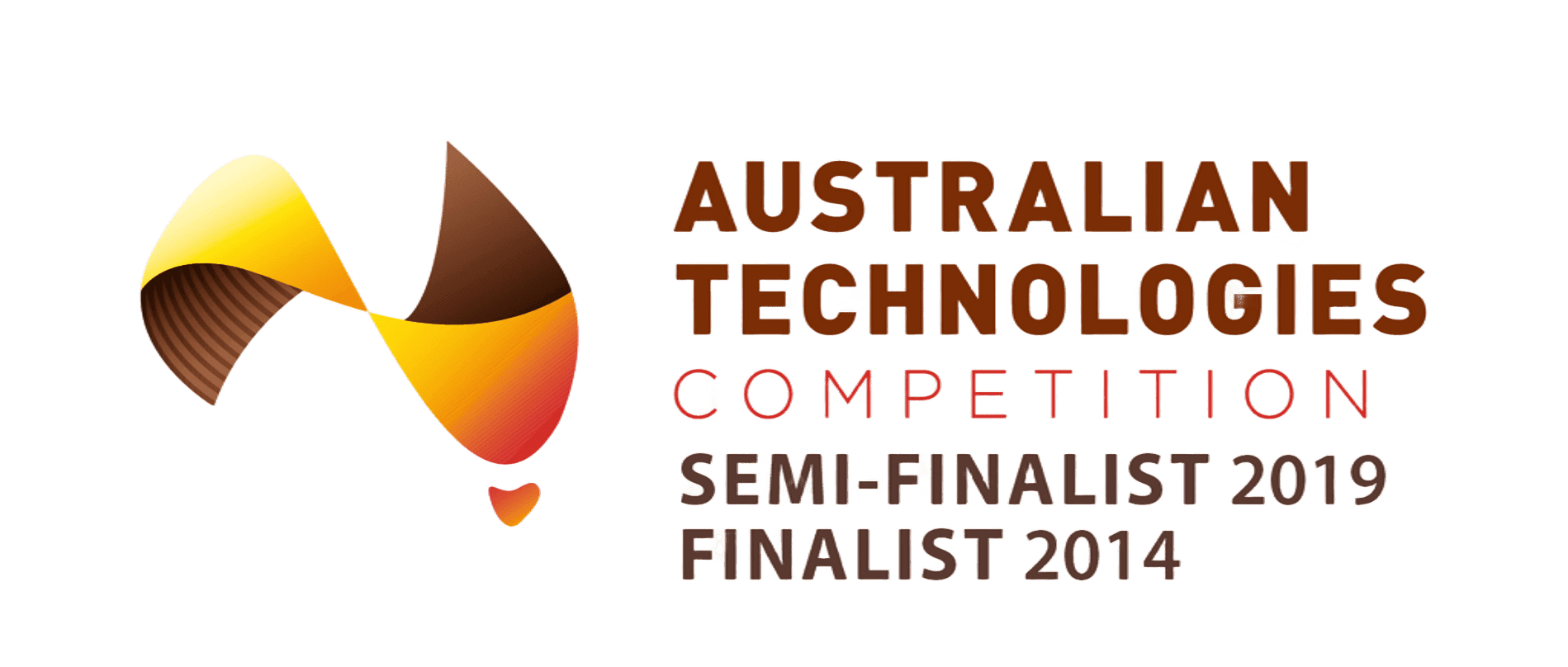 Australian Technologies