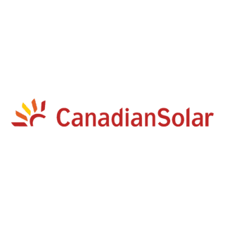 Canadian Solar