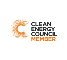 Clean Energy Council Member