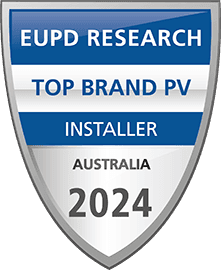 EUPD Research