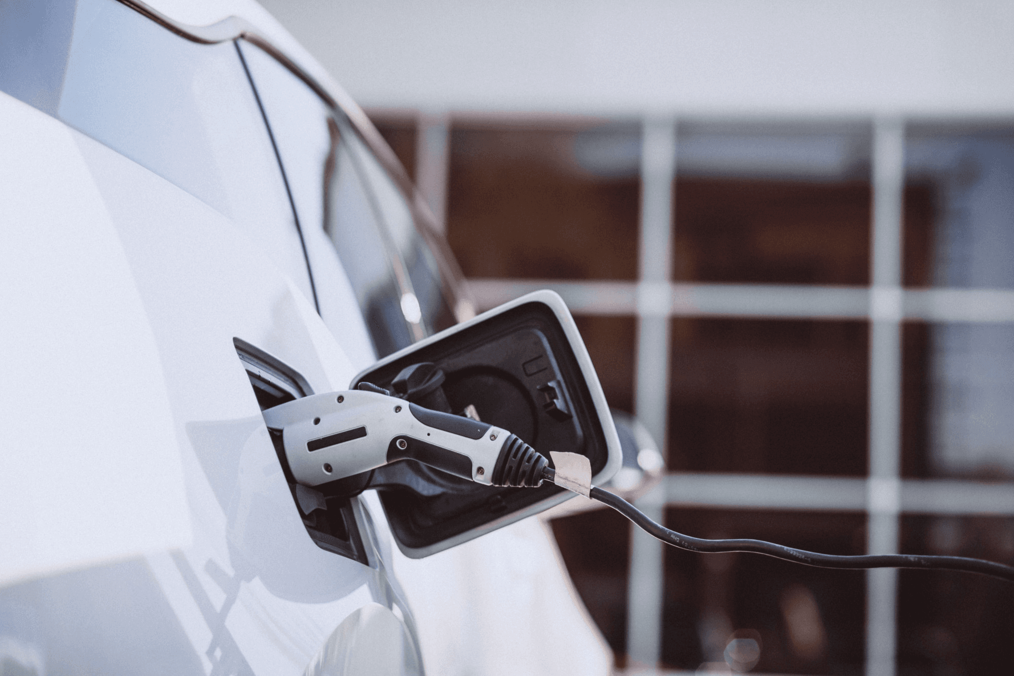 Tesla Powerwall 3