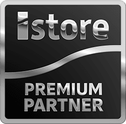 iStore Premium Partner