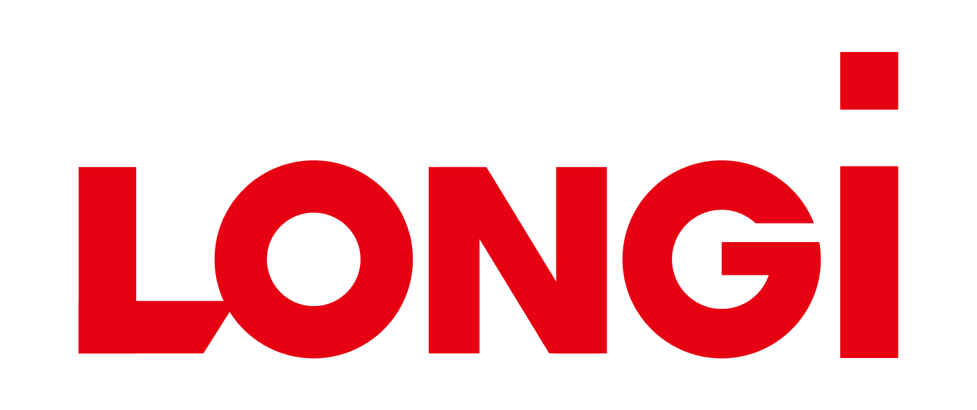 LONGi