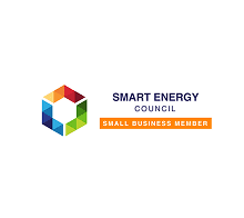 Smart Energy Council