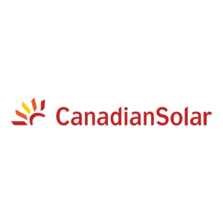 Canadian Solar